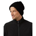 32 Degrees Waffle Knit Sherpa-Lined Beanie for $46 + free shipping w/ $23.74