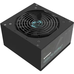 Newegg Trending Deals: Up to 68% off