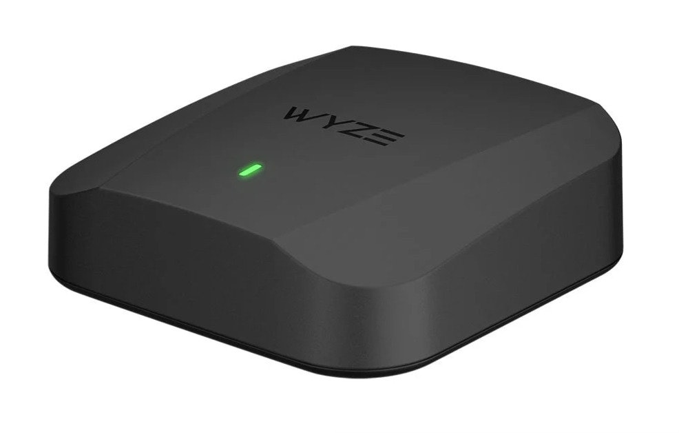 Open-Box Wyze Mesh Router Pro 2-Pack: $42