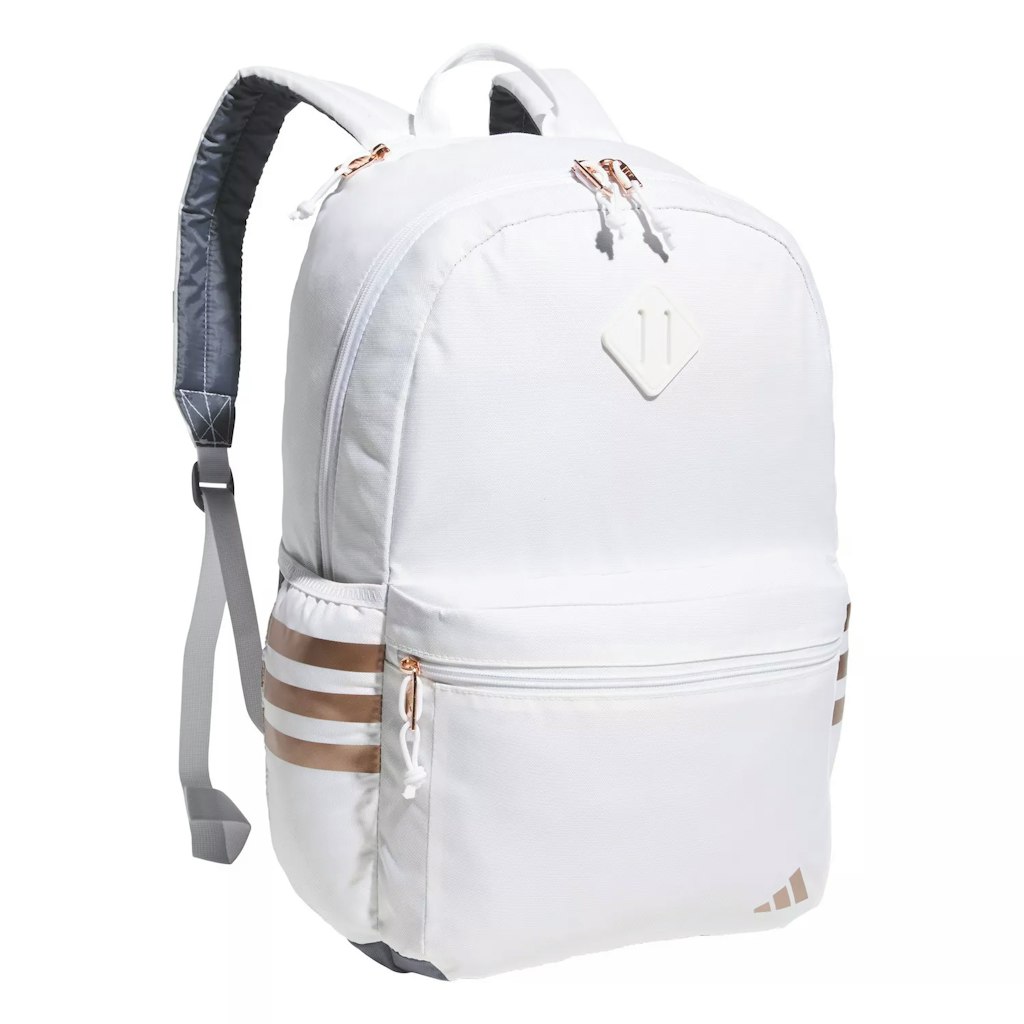  adidas Classic 3S 5 Backpack : $15