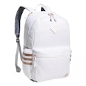 adidas Classic 3S 5 Backpack for $15 + free shipping w/ $49