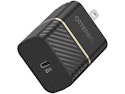 OtterBox 20W Fast Charging USB-C Wall Charger for $5.99 or 3 for $11