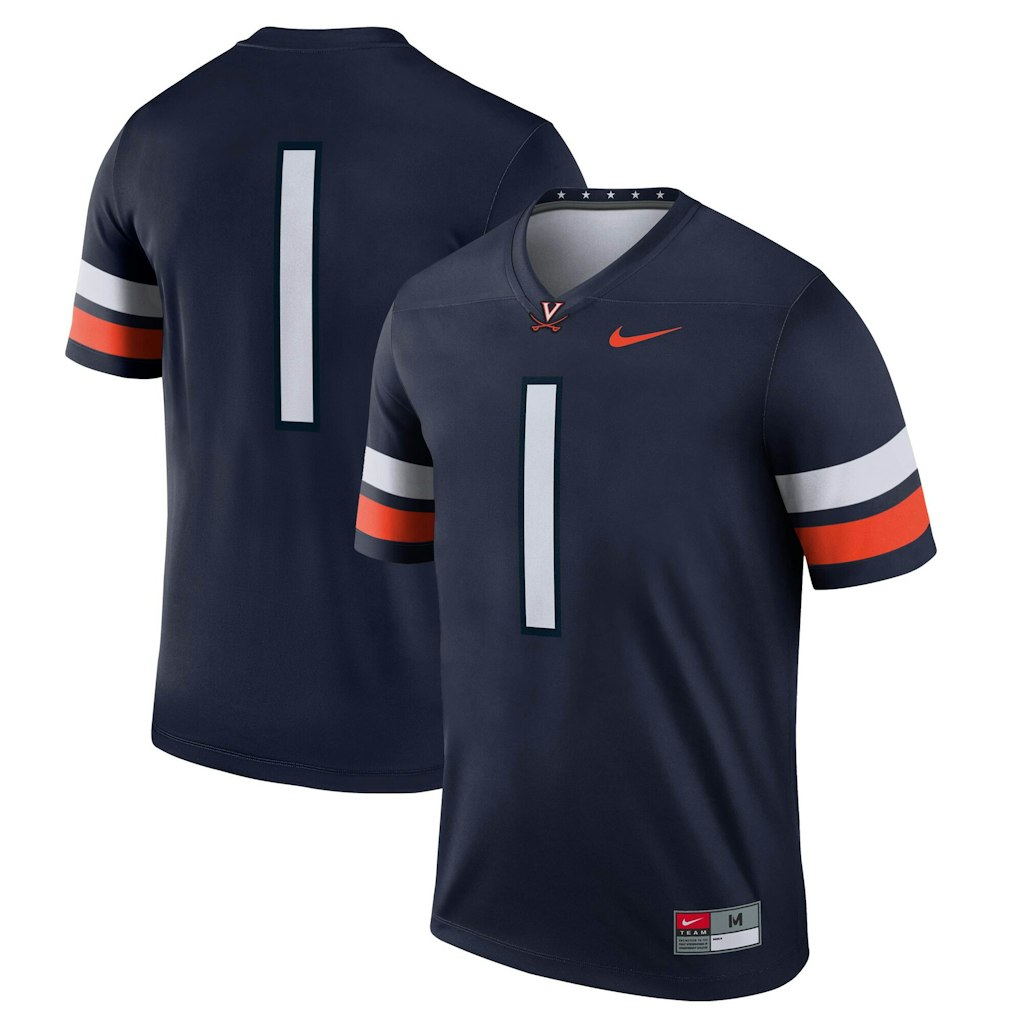 Men's College Clearance Sale at Fanatics: Up to 70% off