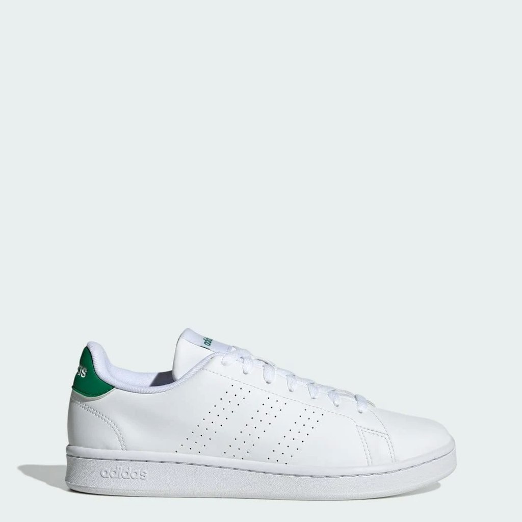 adidas Men's Advantage Shoes: $21