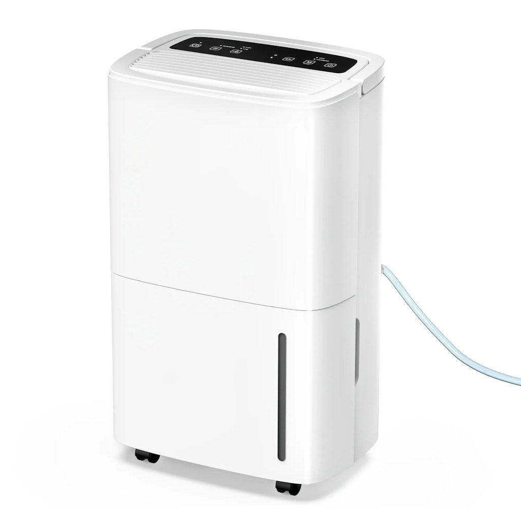 Heating & Cooling Deals at Lowe's: Up to 54% off