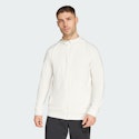 adidas Men's Puremotion Jacket for $28 + free shipping