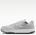 Nike Men's C1TY Premium Cordura Shoes for $65 + free shipping
