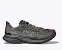 Hoka Men's Mach 6 Running Shoes for $83 + free shipping