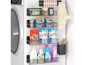 Organization Must Haves at Woot: Up to 67% off + free shipping w/ Prime