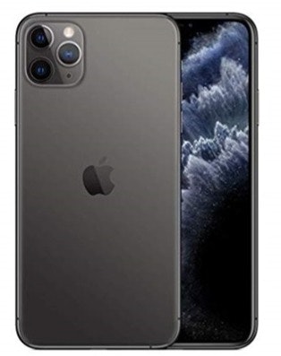 Refurb iPhone & Apple Watch Super Savings: Deals from $60