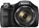 Refurb Sony 20MP Digital Camera for $66 + free shipping