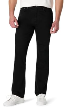 Apparel and Accessories Deals at Woot: Up to 92% off Apparel and Accessories Deals at Woot: Up to 92% off