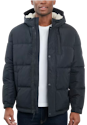 Macy's Coats & Cold Weather Flash Deals: 40% to 75% off + free shipping w/ $25