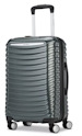Macy's Luggage & Backpacks Flash Deals: 60% to 70% off + free shipping w/ $25