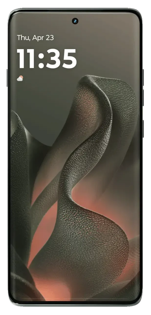 Smartphones for T-Mobile: $0 per month