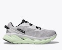 Hoka Unisex Elevon 2 TS Shoes for $86 + free shipping