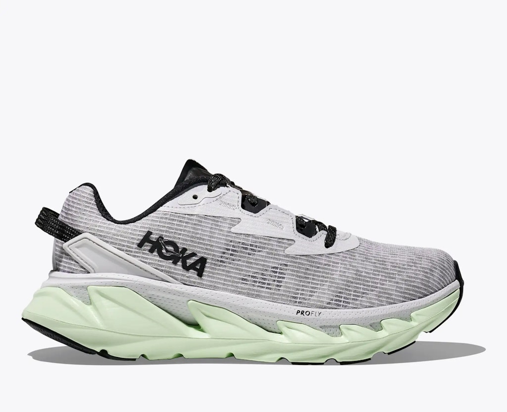 Hoka Unisex Elevon 2 TS Shoes: $86 
