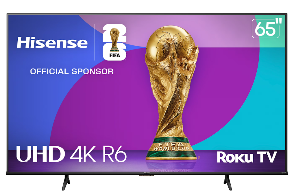 Walmart's Most Popular Deals: Up to 60% off