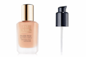 Free pump at Belk: w/ purchase of longwear matte foundation