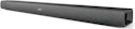Denon DHT-C210 Dolby Atmos Soundbar for $99 + free shipping