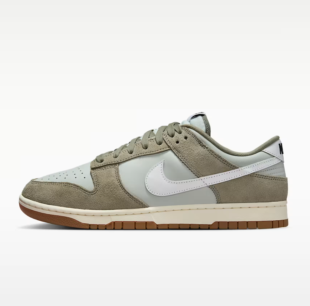 Nike Dunk Deals: Extra 20% off