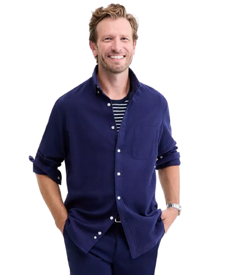 Club Room Men's Regular-Fit 100% Cotton Flannel Shirt: $9.96 Club Room Men's Regular-Fit 100% Cotton Flannel Shirt: $9.96