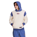 Champion Team USA Clothing at Target: 40% off + free shipping