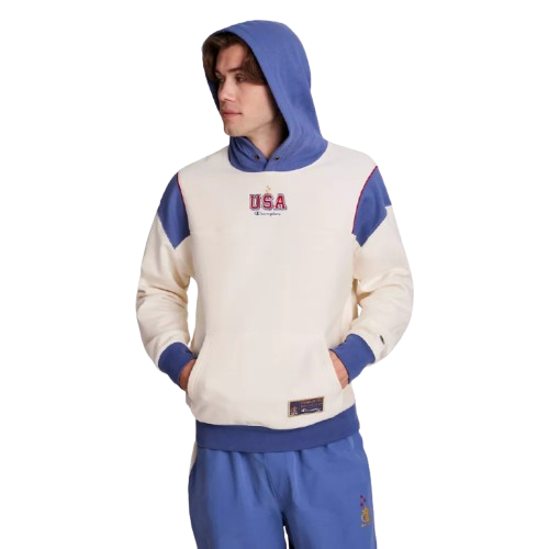 Champion Team USA Clothing at Target: 40% off Champion Team USA Clothing at Target: 40% off