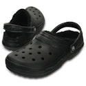 Crocs Sale: 20% off 2 pairs; 30% off 3 + free shipping w/ $50