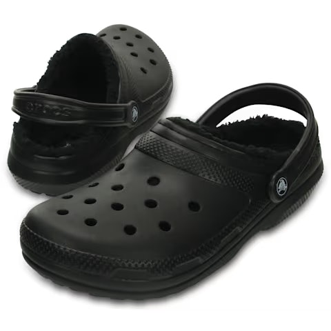 Crocs Sale: 20% off 2 pairs; 30% off 3 Crocs Sale: 20% off 2 pairs; 30% off 3