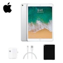 Refurb 1st Gen Apple iPad Pro 10.5" 512GB WiFi / Cellular (2017) for $220 + free shipping