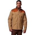 Columbia Deals at Steep & Cheap: Up to 55% off + extra 20% off + free shipping w/ $200