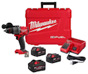 Power Tool Kits at Home Depot: Up to 64% off + free shipping