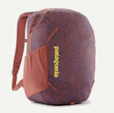 Patagonia 24L Atom Daypack for $49 + free shipping w/ $99