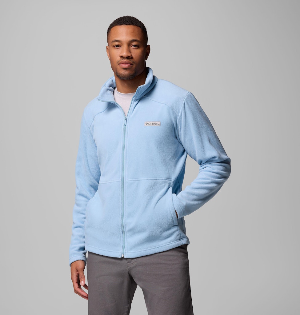 Columbia Jacket Web Specials: from $18, men's from $27