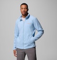 Columbia Jacket Web Specials for from $18, men's from $27 + free shipping