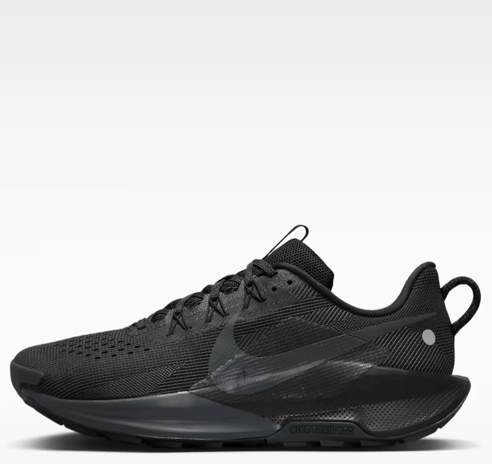 Nike Men's Pegasus Trail 5 Shoes: $87