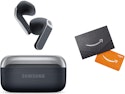Samsung Galaxy Buds 4 AI True Wireless Bluetooth Earbuds (2026) for preorders for $180 + free shipping w/ Prime