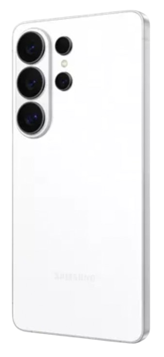 Samsung Galaxy S26 Ultra 256GB AI Phone for Verizon: Preorder free w/ trade-in & plan