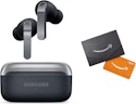 Samsung Galaxy Buds 4 Pro (2026) w/ $30 Amazon GC for preorders for $250 w/ Prime + free shipping