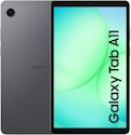 Samsung Galaxy Tab A11 64GB WiFi Tablet (2025): 134.99 + free shipping