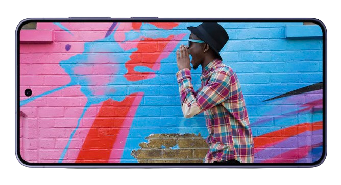 Unlocked Samsung Galaxy S26 512GB AI Phone: From $400 w/ trade-in