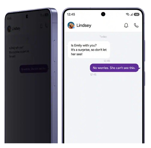 Unlocked Samsung Galaxy S26 Ultra 512GB AI Phone: From $400 w/ trade-in