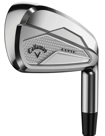 Callaway Golf Pre-Owned Deals on eBay Live: Clubs from $1, from 3 pm