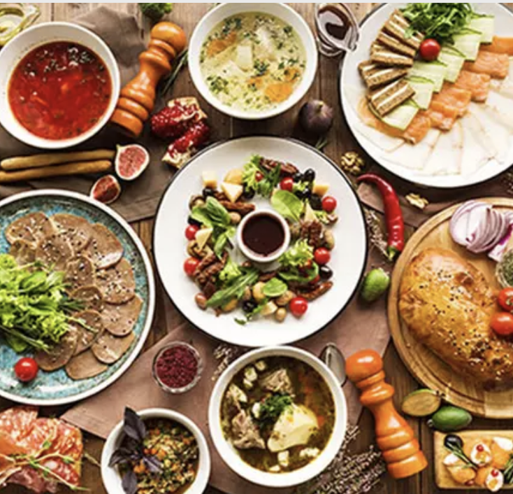 $25 Restaurant.com Gift Card : $5