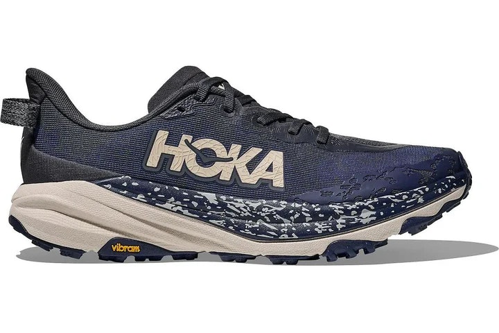 Hoka Men's/Women's Speedgoat 6 Shoes : $95