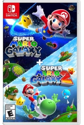 Video Games Deals at Woot: Up to 84% off + extra 20% off