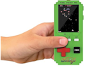 My Arcade Galaga Pixel Pocket Pro for $14 + free shipping w/ Prime