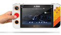 My Arcade Atari Gamestation Go for $104 + free shipping w/ Prime