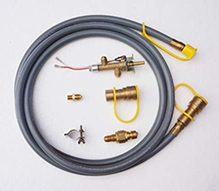 Tools & Garden Stockroom Treasures at Woot: Up to 88% off